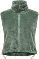 Only Play - onpcas-fluf hn fz vest veste pour femme - taille s