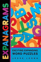Expanagrammes