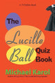 Le livre de quiz Lucille Ball