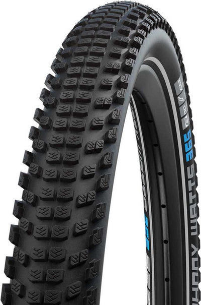 Schwalbe Tire John.Watts 365 Perf.line 60-622