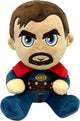 Marvel : Avengers Infinity War - Peluche Dr Strange Phunny