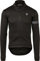 Agu veste d'hiver ii performance hommes - noir - m
