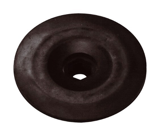 Accessoires Makita plateau support 100mm - 794187-5