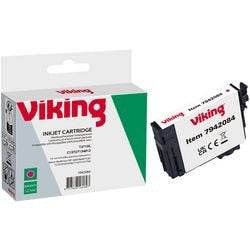 Cartouche d'encre od t271340 27xl magenta