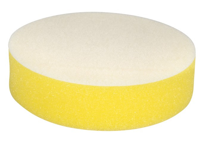Accessoires Makita disque de polissage 125mm - 794558-6