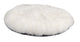 Accessoires Makita disque de nettoyage laine 125mm - 794560-9