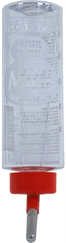 Cavia en plastique de bouteille de boisson classique