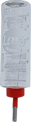 Lapin en plastique en plastique classique de boisson