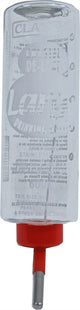 Lapin en plastique en plastique classique de boisson