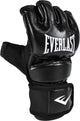 Everlast core everstrike gant, noir s