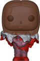 Funko-pop ! Disney : le cauchemar avant Noël - Sally (chocolat de la Saint-Valentin)