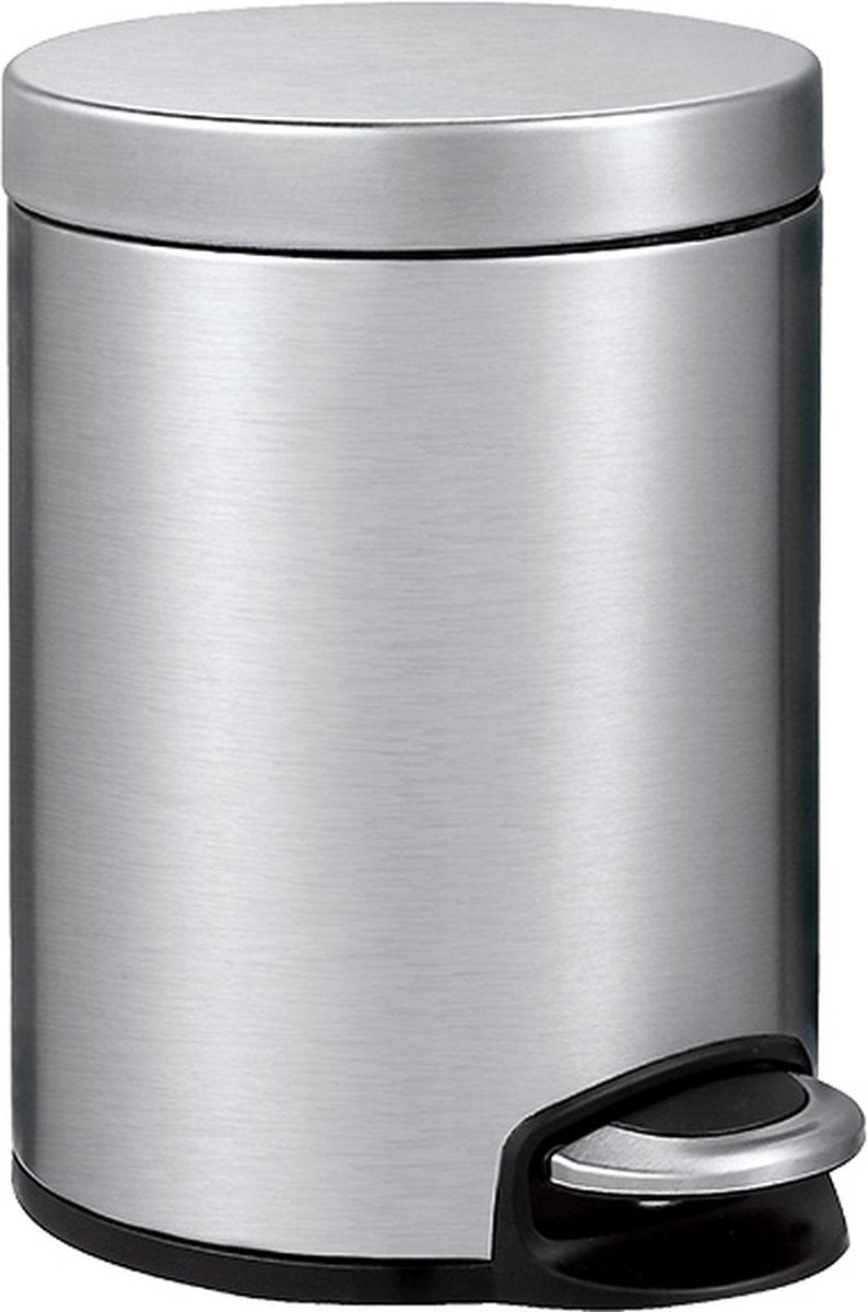 EKO EKO PEDAL SERENE BIN 5L
