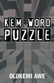 Puzzle de mots Kem