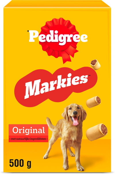 Pedigree