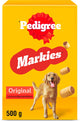 Pedigree