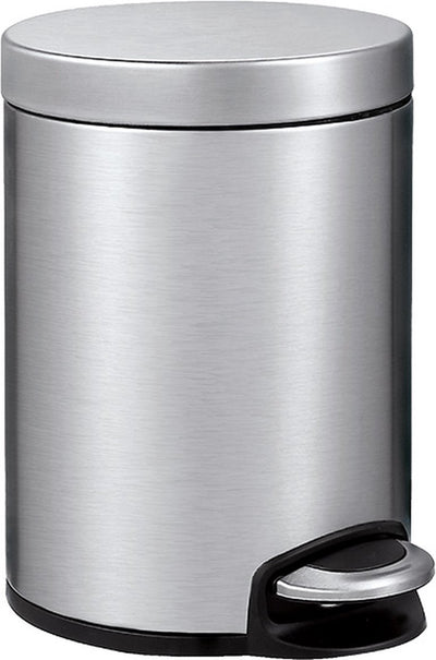 EKO EKO PEDAL SERENE BIN 5L