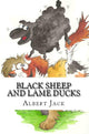 Moutons noirs et canards boiteux