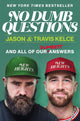 Pas de questions bêtes