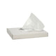 Sacs pour serviettes hygiéniques Euro plastique 50x30 pièces