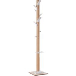 Porte-manteau paperflow pecpp.13