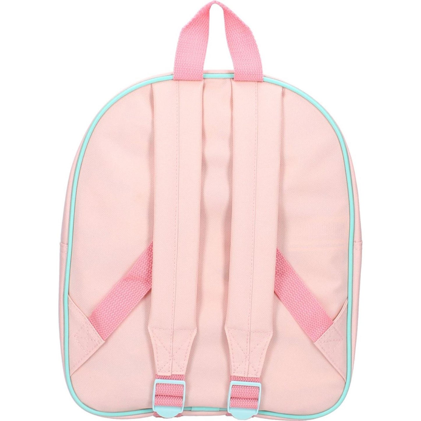 Vadobag sac à dos 3d doux mais spatial