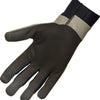 Fox head defense pro fire gants complets modèle 2025