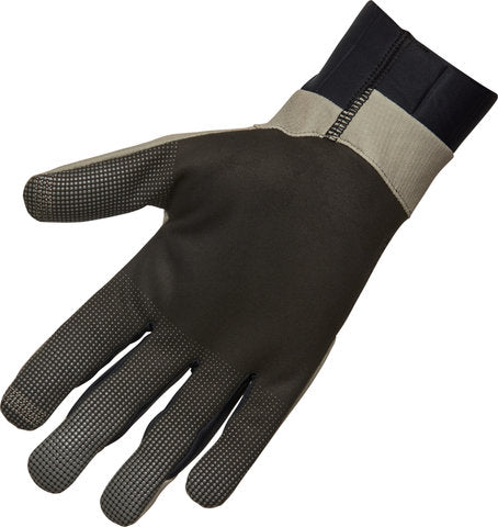Fox head defense pro fire gants complets modèle 2025
