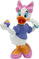 Bullyland Disney Marguerite avec gâteau (15337)