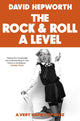 Rock roll à un niveau