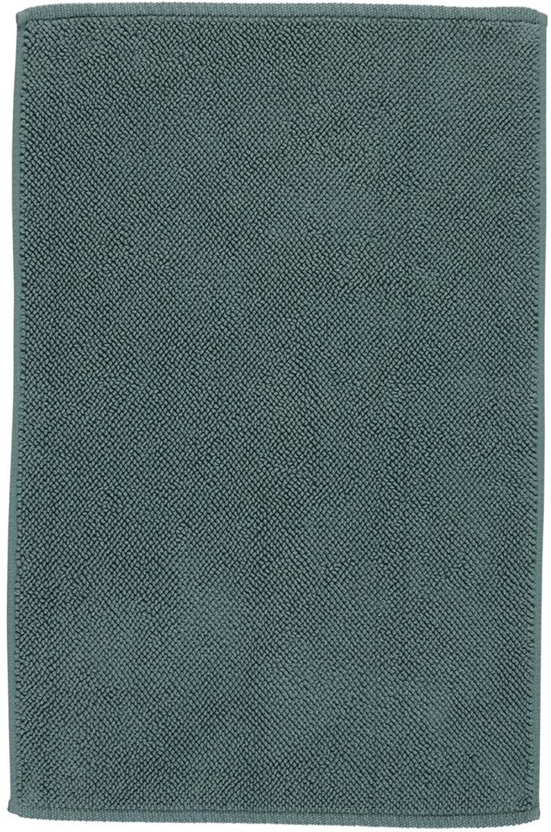 Tapis de bain en linge de bain Beddinghouse