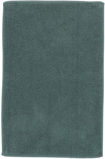 Tapis de bain en linge de bain Beddinghouse