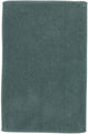 Tapis de bain en linge de bain Beddinghouse