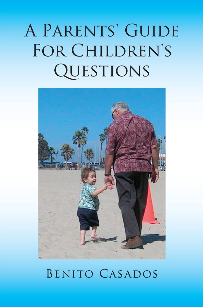 Un guide des parents pour les questions des enfants