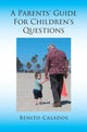 Un guide des parents pour les questions des enfants