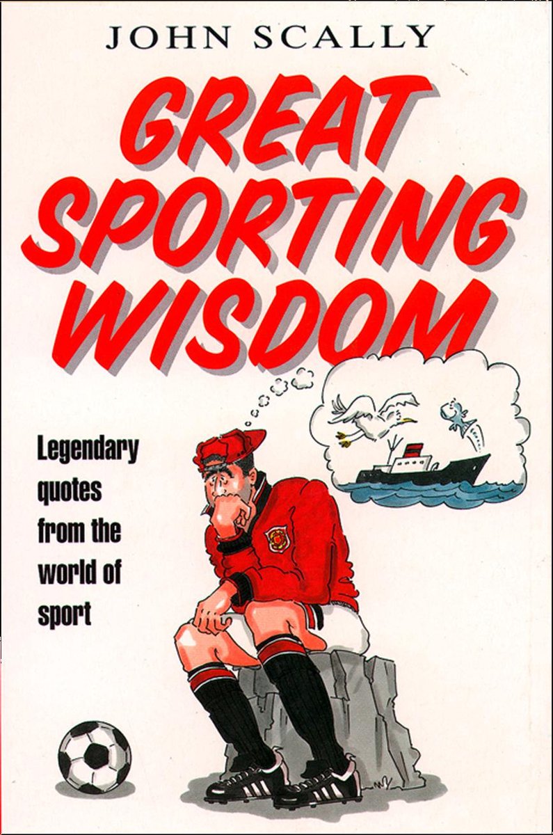 Grande sagesse sportive