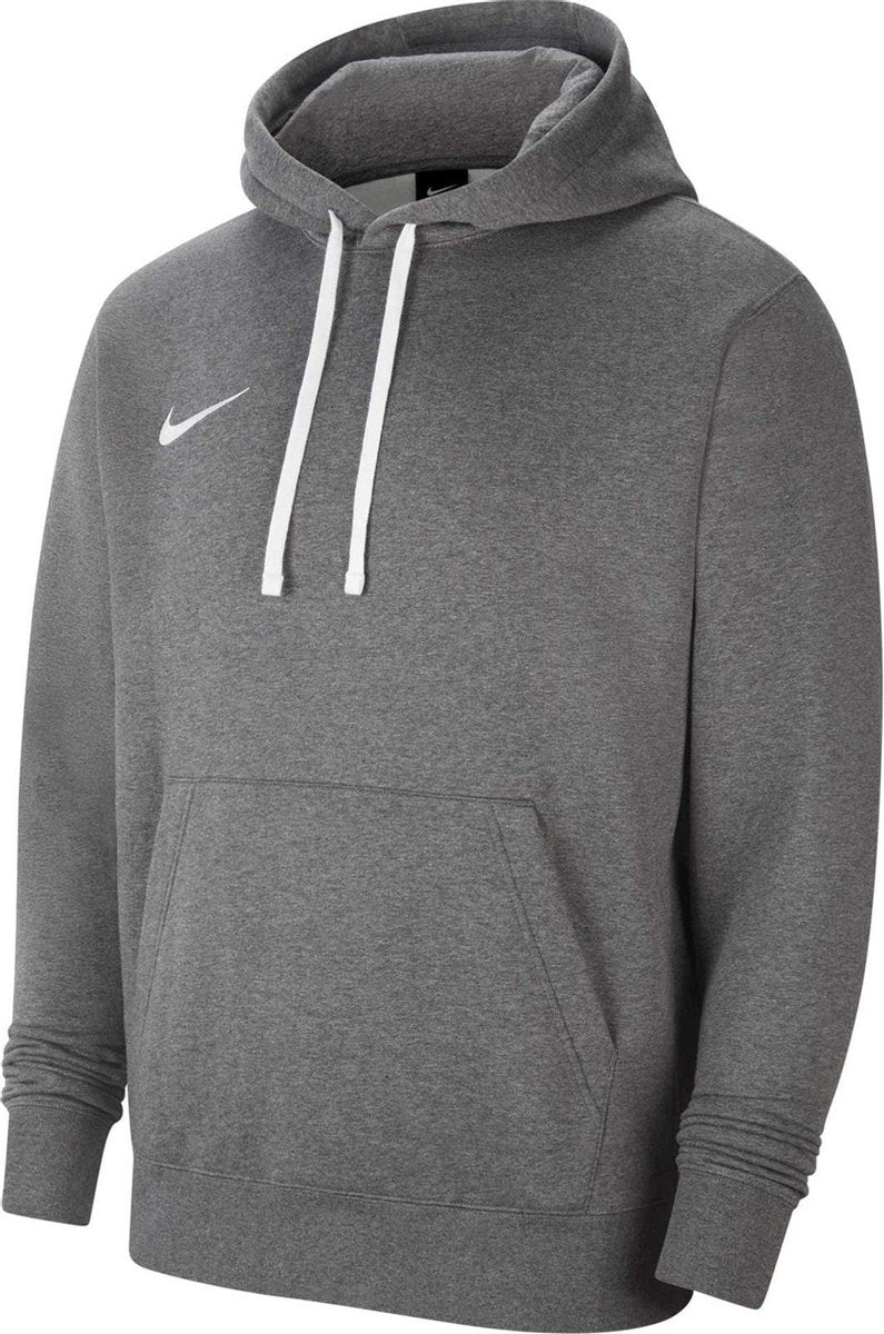 Pull Nike Park 20 homme - taille xxl