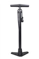 pompe à haute pression Basic 60 cm noir