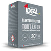 Https : www.ccobby.nl ideal-all-in-one-complete-paint-set-mini-grey-230-gr-1-box
