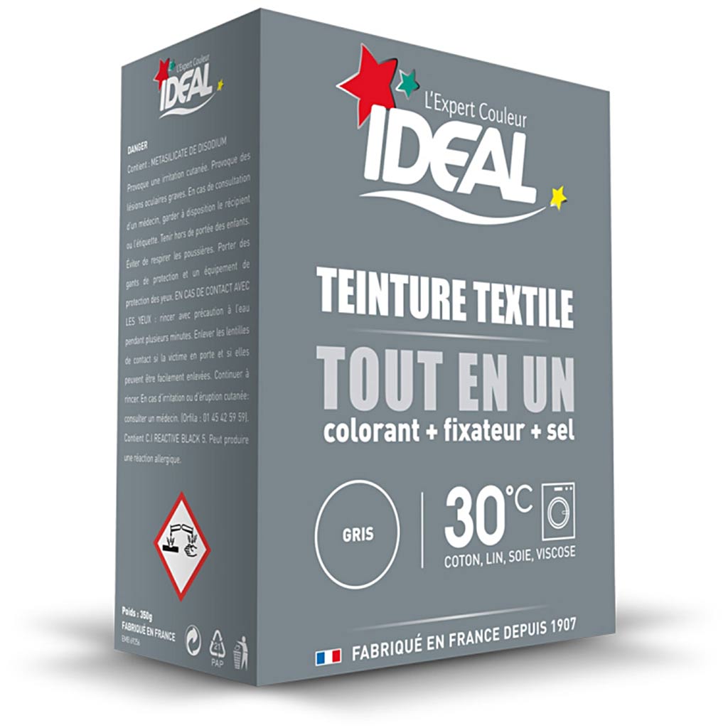 Https : www.ccobby.nl ideal-all-in-one-complete-paint-set-mini-grey-230-gr-1-box