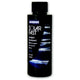 Jacquard Solarfast - Colorant léger-sensible, bleu ultramarine (107), 118 ml 1 bouteille