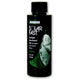 Jacquard Solarfast - Colorant léger-sensible, vert (109), 118 ml 1 bouteille