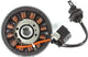 Alternateur dynamo RMS Piaggio Leader 50cc