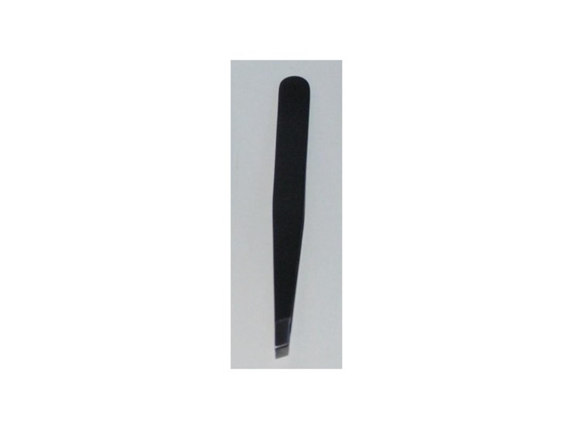 Pincettes 9,5 cm, paquet de 6 pièces