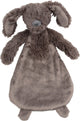 Happy horse dog jax doudou - marron - cadeau bébé