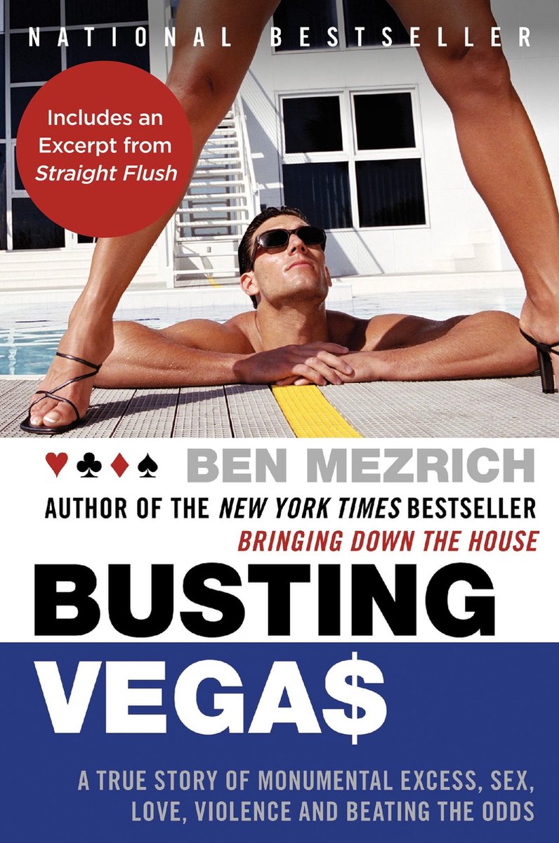 Briser Vegas