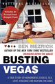 Briser Vegas