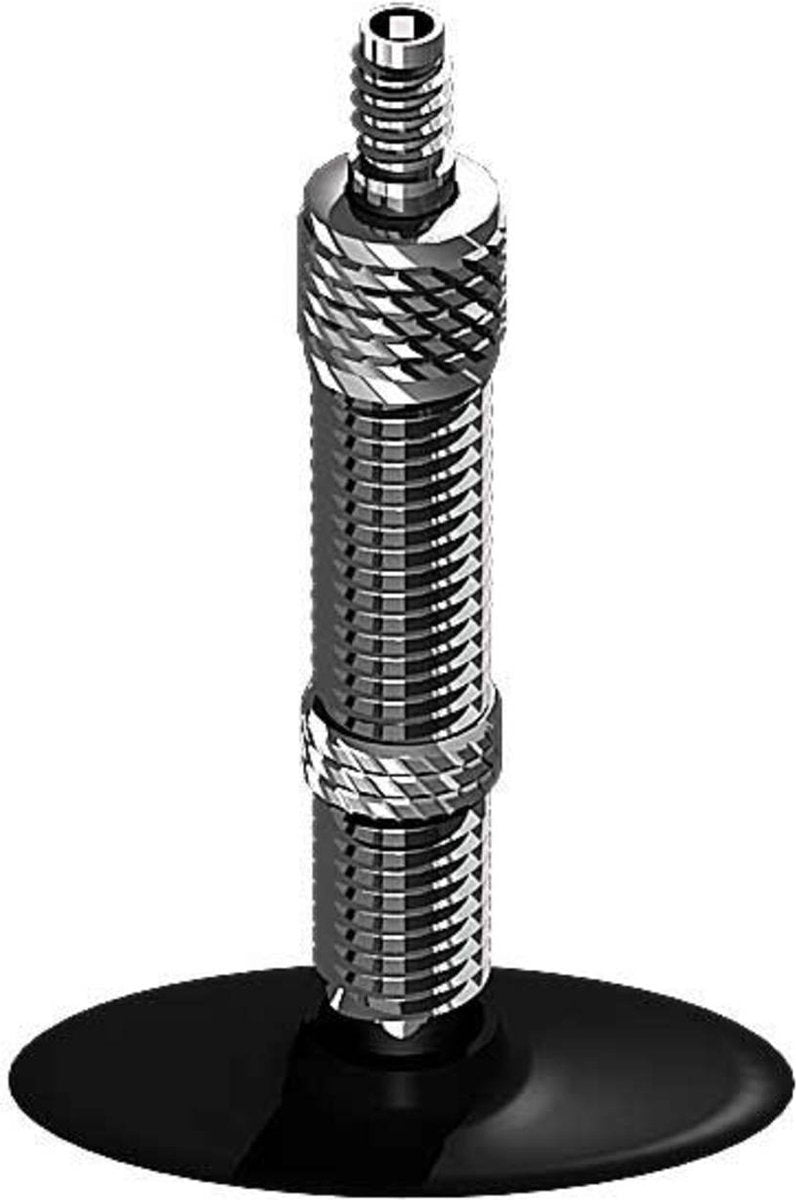 Tube intérieur 16 xlc VT-D16