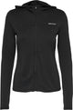 Only play on pmila life hood fz ls top noos haut pour femme - noir
