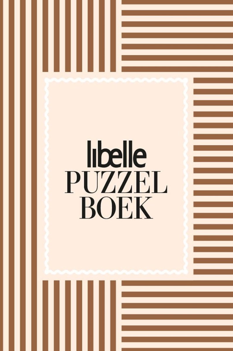 Livre de puzzles sur les libellules