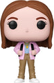 Funko Hocus Pocus - Hocus Pocus 2 pop! Figurine collector Cassie 9 cm - multicolore
